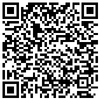 QR Code for bitcoin:bitcoin:bitcoin:bitcoin:bitcoin:bitcoin:bitcoin:dash:Xf9eF9Fe65YrHsrZFcfuktzDgD3PuvVEGx