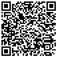 QR Code for bitcoin:bitcoin:bitcoin:bitcoin:bitcoin:bitcoin:bitcoin:dash:Xf9eKgsMsEywNo2vfqUB52ZCvkLsRYFSrX