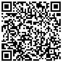 QR Code for bitcoin:bitcoin:bitcoin:bitcoin:bitcoin:bitcoin:bitcoin:dash:Xf9eqLHfjgpB2K4ZSnKVXseeP3qevRRwi7