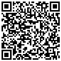 QR Code for bitcoin:bitcoin:bitcoin:bitcoin:bitcoin:bitcoin:bitcoin:dash:Xf9et1AGgqTh3fGwWoy57JB9anicBWECyG