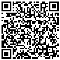 QR Code for bitcoin:bitcoin:bitcoin:bitcoin:bitcoin:bitcoin:bitcoin:dash:Xf9eysfAeo3Z3zzb2KRUBRiUrk7SH9Lj7F