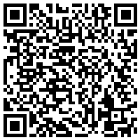 QR Code for bitcoin:bitcoin:bitcoin:bitcoin:bitcoin:bitcoin:bitcoin:dash:Xf9ftYYsKxGMTozQzEdPyVDWgxnpFysD4F