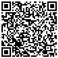 QR Code for bitcoin:bitcoin:bitcoin:bitcoin:bitcoin:bitcoin:bitcoin:dash:Xf9hDD9Fvco8PCsBifD16nMB7iF8vVLQ6K