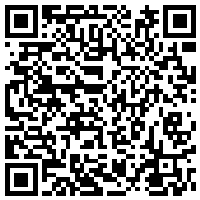 QR Code for bitcoin:bitcoin:bitcoin:bitcoin:bitcoin:bitcoin:bitcoin:dash:Xf9hZfroxyVGtVvuKacnZks44y1jb1aQsE