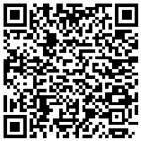QR Code for bitcoin:bitcoin:bitcoin:bitcoin:bitcoin:bitcoin:bitcoin:dash:Xf9jA7fJyHkrmvHjsgoK31nXjSyXAcfj7j