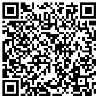 QR Code for bitcoin:bitcoin:bitcoin:bitcoin:bitcoin:bitcoin:bitcoin:dash:Xf9jTgbLcJdPFfC2M8P7TKWaH1dKek7SWx