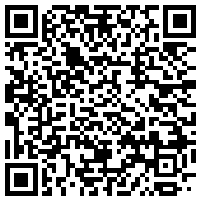 QR Code for bitcoin:bitcoin:bitcoin:bitcoin:bitcoin:bitcoin:bitcoin:dash:Xf9jZxPJCV12ADtvykGeh8AbEExbMXgGRq