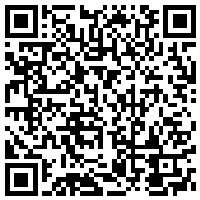 QR Code for bitcoin:bitcoin:bitcoin:bitcoin:bitcoin:bitcoin:bitcoin:dash:Xf9jcdRKxajZFpu8wsCghvgbKFb6HwboF3