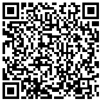 QR Code for bitcoin:bitcoin:bitcoin:bitcoin:bitcoin:bitcoin:bitcoin:dash:Xf9kBwbLbGDawWYemxD3Uh79cmKQMrLyhm