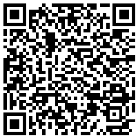 QR Code for bitcoin:bitcoin:bitcoin:bitcoin:bitcoin:bitcoin:bitcoin:dash:Xf9kQcVaA469kHVqgSovro38J6bukUtPcU