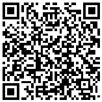 QR Code for bitcoin:bitcoin:bitcoin:bitcoin:bitcoin:bitcoin:bitcoin:dash:Xf9kbiEmjyWbSyRdL6Av4TkJSYUE5LUjiH