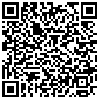 QR Code for bitcoin:bitcoin:bitcoin:bitcoin:bitcoin:bitcoin:bitcoin:dash:Xf9mXRe66ozMrt1prxCuHZMGAK4zUP79Rf