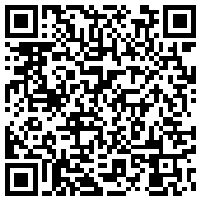 QR Code for bitcoin:bitcoin:bitcoin:bitcoin:bitcoin:bitcoin:bitcoin:dash:Xf9mhNyD492BKXTmcXmNpy6ux6wcfopVrQ