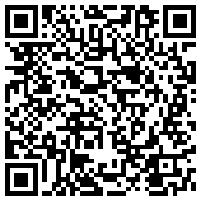 QR Code for bitcoin:bitcoin:bitcoin:bitcoin:bitcoin:bitcoin:bitcoin:dash:Xf9mjSDJgpMCVtKdMabrewbJugnbBRdBc1