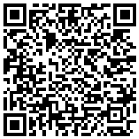 QR Code for bitcoin:bitcoin:bitcoin:bitcoin:bitcoin:bitcoin:bitcoin:dash:Xf9n4cE6cGPvzTc4geB1PJrZuDBSERcu7N