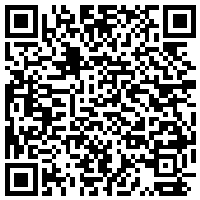 QR Code for bitcoin:bitcoin:bitcoin:bitcoin:bitcoin:bitcoin:bitcoin:dash:Xf9naLnd9ZvvLULYLBo1PWpShGLRcYSxoM