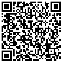 QR Code for bitcoin:bitcoin:bitcoin:bitcoin:bitcoin:bitcoin:bitcoin:dash:Xf9ntDBhmzgNyrBF1RbLDS8vxPtxZ3MWvX