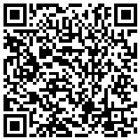 QR Code for bitcoin:bitcoin:bitcoin:bitcoin:bitcoin:bitcoin:bitcoin:dash:Xf9oFafPJCUAiWj32G6viAx1Qe6GtaCBNu