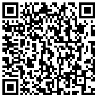 QR Code for bitcoin:bitcoin:bitcoin:bitcoin:bitcoin:bitcoin:bitcoin:dash:Xf9pNRu66AXmHMJfHRR4RnTfxdGku6e2fU