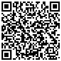 QR Code for bitcoin:bitcoin:bitcoin:bitcoin:bitcoin:bitcoin:bitcoin:dash:Xf9ppVn2S6Q2UeyENGDUMy9ivabrDTdJrH