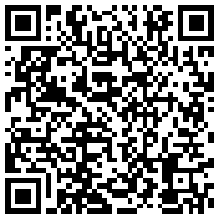 QR Code for bitcoin:bitcoin:bitcoin:bitcoin:bitcoin:bitcoin:bitcoin:dash:Xf9qDkTabi4UDNJbzdFoESNSMPV4awncft