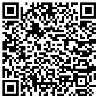 QR Code for bitcoin:bitcoin:bitcoin:bitcoin:bitcoin:bitcoin:bitcoin:dash:Xf9qQWfFo4FignMmnUhRkFekPni1uB2vnR