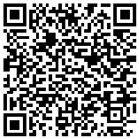 QR Code for bitcoin:bitcoin:bitcoin:bitcoin:bitcoin:bitcoin:bitcoin:dash:Xf9rsXRyfiEamJnK2mfCmdd7dWwt8qA4WM