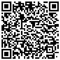 QR Code for bitcoin:bitcoin:bitcoin:bitcoin:bitcoin:bitcoin:bitcoin:dash:Xf9tK67fC4wmyofoobvQFEXfGLy48jpjEf