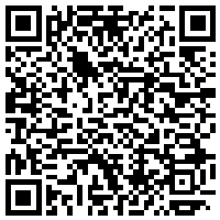 QR Code for bitcoin:bitcoin:bitcoin:bitcoin:bitcoin:bitcoin:bitcoin:dash:Xf9tQLfGt8rVQernNJUGzSNgcWndABj5CK