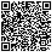QR Code for bitcoin:bitcoin:bitcoin:bitcoin:bitcoin:bitcoin:bitcoin:dash:Xf9tZB4gaN73bnn5K6cgZRNFNugjsMLjNA