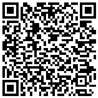 QR Code for bitcoin:bitcoin:bitcoin:bitcoin:bitcoin:bitcoin:bitcoin:dash:Xf9tryLHkoY5DdxVEmqXYB6L7tP6TXBcC7