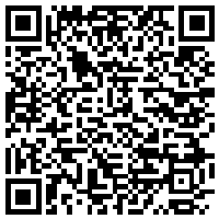 QR Code for bitcoin:bitcoin:bitcoin:bitcoin:bitcoin:bitcoin:bitcoin:dash:Xf9u2UrBfjg4c2uShxuBGLgJdEhH62tSkP