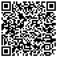 QR Code for bitcoin:bitcoin:bitcoin:bitcoin:bitcoin:bitcoin:bitcoin:dash:Xf9ucFWz41bb8Fu2KU9BFjEZ2raP1piZt7