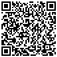 QR Code for bitcoin:bitcoin:bitcoin:bitcoin:bitcoin:bitcoin:bitcoin:dash:Xf9ugdSU6iGCSnLkpjcaG4QbxiNbvuKDN1