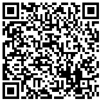 QR Code for bitcoin:bitcoin:bitcoin:bitcoin:bitcoin:bitcoin:bitcoin:dash:Xf9umrKH5sZkEHjjdfPchK7gapnaZHF5fm