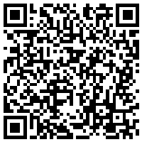 QR Code for bitcoin:bitcoin:bitcoin:bitcoin:bitcoin:bitcoin:bitcoin:dash:Xf9w15z2SnppF8koGURAuPBUe81c3QBpPb
