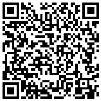 QR Code for bitcoin:bitcoin:bitcoin:bitcoin:bitcoin:bitcoin:bitcoin:dash:Xf9wMDNvenvmptkBgKHJ7bTunmq7SupCsa