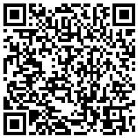 QR Code for bitcoin:bitcoin:bitcoin:bitcoin:bitcoin:bitcoin:bitcoin:dash:Xf9y7cbYVHdKUcDdGSWxxXmcuGpdTu16Vc