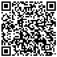 QR Code for bitcoin:bitcoin:bitcoin:bitcoin:bitcoin:bitcoin:bitcoin:dash:Xf9zJ3VY8yYGLTdBLHTxkAVJpVsDpX2dvj