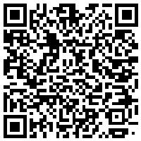 QR Code for bitcoin:bitcoin:bitcoin:bitcoin:bitcoin:bitcoin:bitcoin:dash:XfA1EHUDknmAtb3EaNu8KAEHwR9Tvus8VB