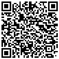QR Code for bitcoin:bitcoin:bitcoin:bitcoin:bitcoin:bitcoin:bitcoin:dash:XfA1gNorLgZDGCyuHaghFHWHcSfHZ6cKH8