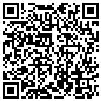 QR Code for bitcoin:bitcoin:bitcoin:bitcoin:bitcoin:bitcoin:bitcoin:dash:XfA1pgGiH1bw36DDz4qVNkzAwRfmiUWbua