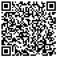 QR Code for bitcoin:bitcoin:bitcoin:bitcoin:bitcoin:bitcoin:bitcoin:dash:XfA2dLm5LsB5sb7F5H2BxFrfuxAiFbZFKS