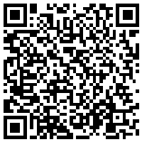 QR Code for bitcoin:bitcoin:bitcoin:bitcoin:bitcoin:bitcoin:bitcoin:dash:XfA31PHedpLzALQSAVFFt5ebEhMCYkVLHN