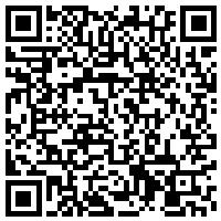 QR Code for bitcoin:bitcoin:bitcoin:bitcoin:bitcoin:bitcoin:bitcoin:dash:XfA39ZV2EBk9pKuNsVexqUKCnNwgGtpPd3