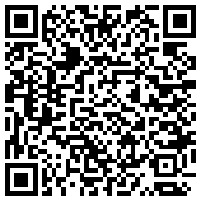 QR Code for bitcoin:bitcoin:bitcoin:bitcoin:bitcoin:bitcoin:bitcoin:dash:XfA3EmfJDgi2HsbR3J2NVryMiBNF5MpGeA