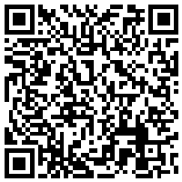 QR Code for bitcoin:bitcoin:bitcoin:bitcoin:bitcoin:bitcoin:bitcoin:dash:XfA3ZVFAT1ZwwrVNUZwpdYoTepes2Dx37U