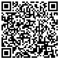 QR Code for bitcoin:bitcoin:bitcoin:bitcoin:bitcoin:bitcoin:bitcoin:dash:XfA3swkCPUaAgC9odFxnHXVgPQuTT9P7Va