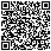 QR Code for bitcoin:bitcoin:bitcoin:bitcoin:bitcoin:bitcoin:bitcoin:dash:XfA4AHosCXVQgDaF3Ku3FsnvaV3JFMVL8u