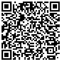 QR Code for bitcoin:bitcoin:bitcoin:bitcoin:bitcoin:bitcoin:bitcoin:dash:XfA5bpTrLPxds7kUdqLKaYTcNASvHUpMx7